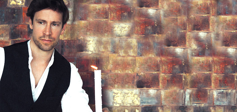 Dracula / Deutsches Theater M�nchen 2022